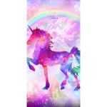 Strawberry Unicorns Group