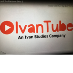 You tuber studios