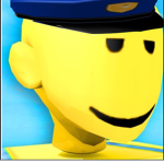 Chill FBI