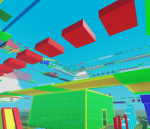 Obby Thing