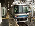鉄道話よう！