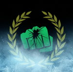 | FS | Fracture Squad