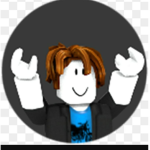Roy’s free to join group