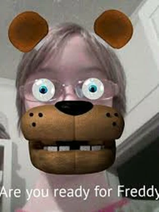 - leah’s cIoset - Roblox group icon