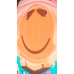 -*Budgie*-