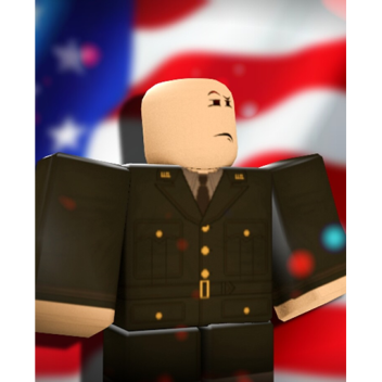 Russia Vs USA (ReOpen)