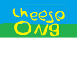 omgcheese