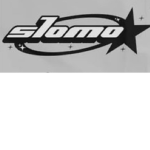 SLOMOS CLOTHING SHOP