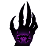 Phantasmal Bloodlines