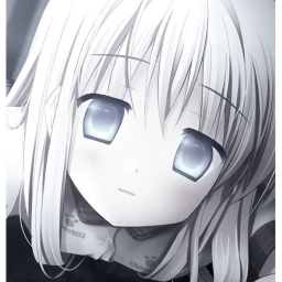 ✩!!