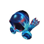 The Dominus Dragons