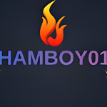 Hamboy01