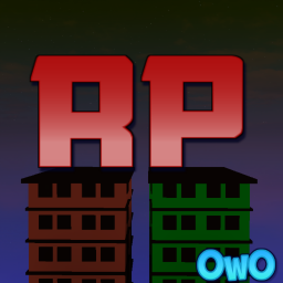 🏠Rooftop Parkour Obby!🏠 [BETA]