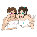Katia_Yt