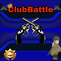 ClubBattle