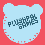 Plushpal Games