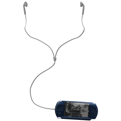 Item Thumbnail