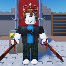 Mystic Island Survival
