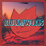 RedLeafWorks