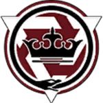 |M.C.O.| Makarov Crime Organization