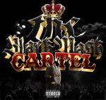 The Black Mask Cartel