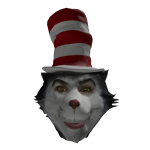 Roblox entity thumbnail