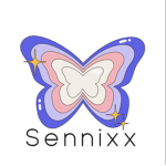 sennixx