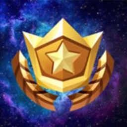 Explore the galaxy [Xbox]