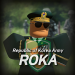 Korea Army = 대한민국 육군