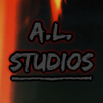 Anime Legends Group
