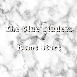 The Clue Finders HomeStore