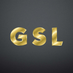 GSL Development Studios