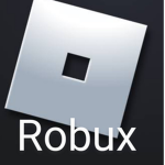 Robux_Regalo123