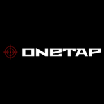 OneTap Games