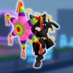 littlecatsocks' Funeral