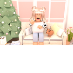StxrBxrrq GFX