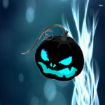 The Official PumpkinMare Fan Group!