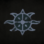The Dawnguard   Order