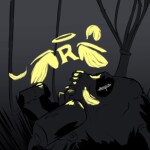 Obren's Inferno: Reborn