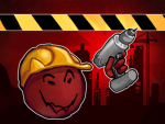 targaot dev team