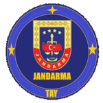 TAY | Jandarma Genel Komutanlığı.
