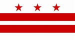Washington. D.C