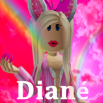 Diané