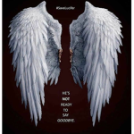 Lucifer morningstar fan club