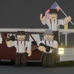 The Anomic Elites