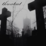 throatcut
