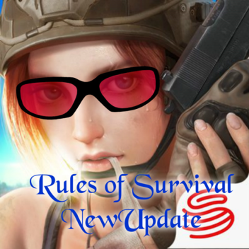 Rules of Suvival [NEW.UPDATE]