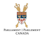 Parlement du Canada