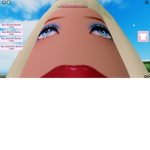 m0dern_black's Official Group!