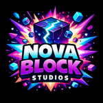 Nova Block Studios